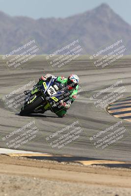 media/Oct-02-2025-Racers Edge (Thu) [[2c91cb6ab3]]/2-A Group/Session 5-Turn 12 (130pm)/